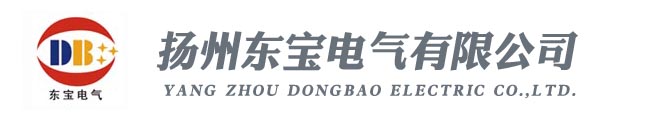 青島市平度富康石墨礦|青島平度富康石墨加工廠(chǎng)|天然鱗片石墨|||||||
